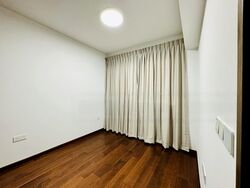 Normanton Park (D5), Apartment #465146481